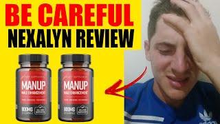 MANUP GUMMIES REVIEW (DON'T BE FOOLED!) MANUP MALE ENHANCEMENT GUMMIES REVIEWS! MANUP GUMMIES CANADA