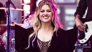 Kelly Clarkson's Hilarious Tight Transformation & Weight Loss Secrets Revealed!