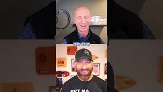 CBD Oil and Sleep!