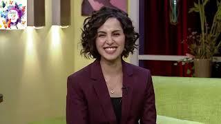Pakistani Celebrities Weight Loss Journey I Celebrities Secret Tips & Diet Plan I Colors Of Foods