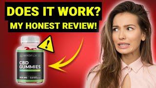 ⚠️((ALERT!))⚠️ HARMONY LEAF CBD GUMMIES REVIEWS! DOES HARMONY LEAF HEMP CBD WORK? HARMONY LEAF CBD