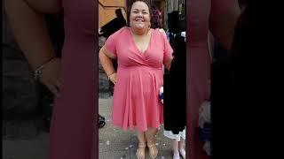 weight loss journey #weightlosstips #short