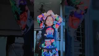 
			Revitalize Your Life with Rejuvazen CBD ED Gummies: The Ultimate Solution for a Stress-Free You
		