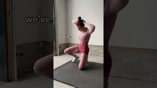 my 20 lb weight loss journey 