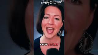 Why Use HEMP SEED OIL On Your Skin! 