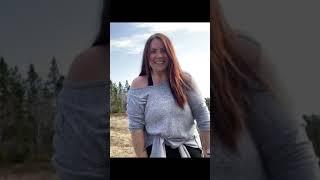 Weight Loss Diet | Lose Weight Fast | Motivation Thought | Oneshot Keto