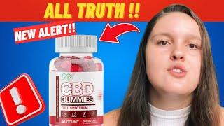 
			How to Make Cannabis Gummies with MCT Oil: A Comprehensive Guide to Crafting Delicious and Potent Ed
		