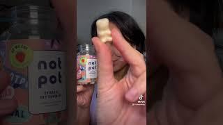 
			Cornbread CBD Gummies Reviews: Unlock the Benefits of CBD Wellness with Delicious Cornbread-Flavored
		