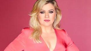 Kelly Clarkson weight loss: Singer reveals pre-diabetic diagnosis led to her shocking transformation