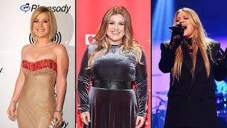 Kelly Clarkson Weight Loss 2023: How You Can Achieve the Same Results? || Breaking News || Jaxcey