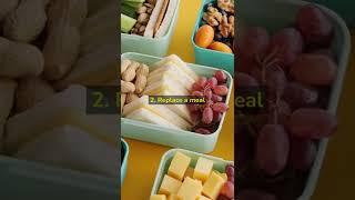 Weight loss Fast