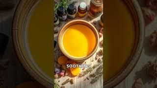How to Make Your Own CBD-Infused Products at Home