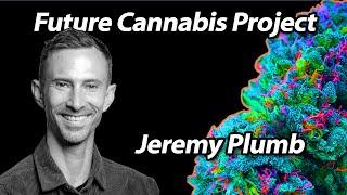Jeremy Plumb
