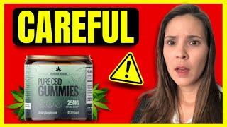 Greenhouse Pure CBD Gummies  ⚠️CAREFUL⚠️ Greenhouse Pure CBD Gummies Reviews - Greenhouse Gummies