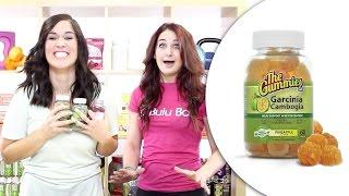 Bulu Box – The Scoop: Weight Loss Gummies - The Gummies Co.