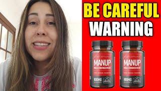 MANUP GUMMIES REVIEW (YOU NEED TO KNOW!) MANUP MALE ENHANCEMENT GUMMIES REVIEW! MANUP GUMMIES CANADA