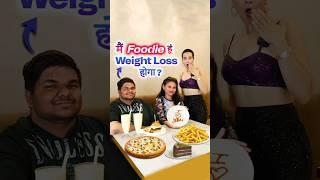 Daily Motivation Tips for Successful Weight Loss Journey | Indian Weight Loss Diet by Richa