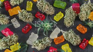 ⚠️((ALERT!))⚠️ Tranquil Blend CBD Gummies Reviews: Ease Your Pain, Naturally